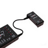 Cioks Crux High Current DC Outlet Future Power Supply Generation Add-On for DC7 - CK-CRUX-Cioks-Crux-High-Current-DC-Outlet-Future-Power-Supply-Generation-Add-On-for-DC7-7.jpg