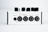 DSM & Humboldt Simplifier MkII Amp & Cab Simulator Pedal - SIMPLIFIERMKII-DSM-Humboldt-Simplifier-MkII-Jacks.jpg