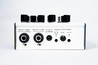 DSM & Humboldt Simplifier MkII Amp & Cab Simulator Pedal - SIMPLIFIERMKII-DSM-Humboldt-Simplifier-MkII-Jacks-2.jpg