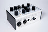 DSM & Humboldt Simplifier MkII Amp & Cab Simulator Pedal - SIMPLIFIERMKII-DSM-Humboldt-Simplifier-MkII-Angle-3.jpg