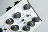 DSM & Humboldt Simplifier MkII Amp & Cab Simulator Pedal - SIMPLIFIERMKII-DSM-Humboldt-Simplifier-MkII-Controls.jpg