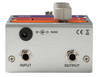Warm Audio Mutation Phasor II Pedal - WAMUTATION-Warm-Audio-Mutation-Phasor-II-Pedal-in-Silver-Orange-Purple-Top.jpg
