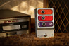 Warm Audio Mutation Phasor II Pedal - WAMUTATION-Warm-Audio-Mutation-Phasor-II-Pedal-in-Silver-Orange-Purple-1.jpg