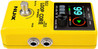 NUX Loop Core Stereo Looper Pedal - NUXLOOPCORE-NUX-Loop-Core-Stereo-Pedal-Right-Side.jpg