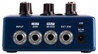 NUX JTC-PRO Drum and Loop PRO Dual Pedal - JTC-PRO-Nux-JTC-Pro-Drum-and-Loop-Dual-Pedal-in-Blue-Ports.jpg