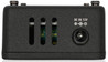 One Control Minimal Series Distro MKII Isolated Pedal Power Supply - OC-M-DISTRO2-One-Control-Minimal-Series-Distro-MKII-Isolated-Pedal-Power-Supply-back.jpg