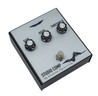 Ashdown Studio One Compressor Pedal - 323538-Studio_Comp_Left_Side_1500x.jpg