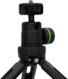 Gravity Universal Tripod Table Stand - GVSTRIPOD01B-Gravity_Universal_Tripod_Table_Stand_Mount.jpg