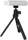 Gravity Universal Tripod Table Stand - GVSTRIPOD01B-Gravity_Universal_Tripod_Table_Stand_Front_Camera.jpg