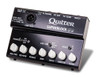 Quilter Superblock US 25-Watt Pedalboard Amp Head - SUPERBLOCK-US-2.jpg