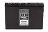 Quilter Superblock US 25-Watt Pedalboard Amp Head - SUPERBLOCK-US-3.jpg