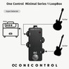 One Control Minimal Series Stereo 1 Loop Box - OC-M-STEREO1-One-Control-Minimal-Series-Stereo-1-Loop-Box-Diagram-2.jpg