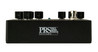 PRS Wind Through The Trees Dual Analog Flanger Pedal - 541244-PRS Wind Through The Trees Dual Analog Flanger Pedal 3.jpg