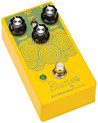 Earthquaker Devices Blumes Low Signal Shredder Bass Overdrive Pedal - EQD-BLUMV1-Earthquaker-Devices-Blumes-Low-Signal-Shredder-Overdrive-Pedal-Left.jpg