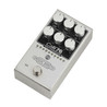 Origin Effects Cali76 Bass Compressor - 76-BASS-COMP-Cali76-FET-Compressor-Angle-1-Web-Use.jpg