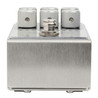 Origin Effects Cali76 Bass Compressor - 76-BASS-COMP-Cali76-Bass-Compressor-BASE-Web-Use.jpg