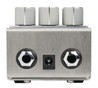 Origin Effects Cali76 Bass Compressor - 76-BASS-COMP-Cali76-Bass-Compressor-IO-Web-Use.jpg