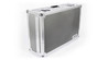 Pedaltrain Novo 24 Pedalboard with Tour Case - 80198-tmpA3F8.jpg