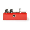 MXR Dyna Comp Deluxe Compressor - 286416-1532338455915.jpg