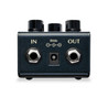 Victory V1 The Jack Amp Overdrive Pedal - 541281-Victory-V1-Jack-Pedal-Top.jpg