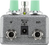 Fender Hammertone Flanger Pedal - 490353-0234578000-2.jpg