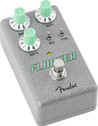 Fender Hammertone Flanger Pedal - 490356-0234578000-5.jpg