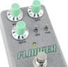Fender Hammertone Flanger Pedal - 490357-0234578000-6.jpg