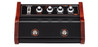 Warm Audio Jet Phaser Pedal - 403601-1597842313086.jpg