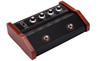 Warm Audio Jet Phaser Pedal - 403602-1597842317878.jpg