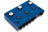 Lehle 1AT3 SGOS True Bypass Switcher Pedal - 273756-1525167777310.jpg