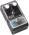 DOD Bifet Boost 410 - DOD-BIFETBOOST-410-DOD-Bifet-BOOST-410-Guitar-Pedal-Angle.jpg