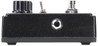 DOD Bifet Boost 410 - DOD-BIFETBOOST-410-DOD-Bifet-BOOST-410-Guitar-Pedal-Side.jpg