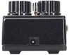 DOD Bifet Boost 410 - DOD-BIFETBOOST-410-DOD-Bifet-BOOST-410-Guitar-Pedal-Top.jpg