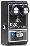 DOD Bifet Boost 410 - DOD-BIFETBOOST-410-DOD-Bifet-BOOST-410-Guitar-Pedal-Standing-Left.jpg