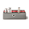 MXR M249 Super Badass Dynamic Overdrive Pedal - 538470-MXR M249 Super Badass Dynamic Overdrive Pedal 2.jpg