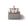 MXR M249 Super Badass Dynamic Overdrive Pedal - 538474-MXR M249 Super Badass Dynamic Overdrive Pedal 6.jpg