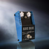 ThorpyFX Have Blue Boost Pedal - HAVEBLUE-have-blue-lifestyle1.jpg