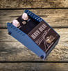 ThorpyFX Have Blue Boost Pedal - HAVEBLUE-have-blue-lifestyle2.jpg
