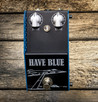 ThorpyFX Have Blue Boost Pedal - HAVEBLUE-have-blue-lifestyle-3.jpg