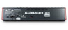 Allen & Heath ZED-16FX Mixer - 88393-tmpC09.jpg