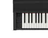 Casio Privia PX-870BK Digital Piano in Black - 406240-1599551890413.jpg