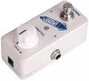 NUX NFB-2 Lacerate FET Boost Pedal - NFB-2-Nux-NFB-2-Lacerate-FET-Boost-Pedal-Top.jpg