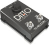 TC Helicon Ditto Mic Looper Pedal - 497755-1646301478316.jpg