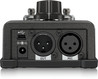 TC Helicon Ditto Mic Looper Pedal - 497756-1646301486947.jpg
