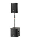 JBL PRX915XLF Professional Powered 15-Inch Subwoofer - JBL2119-6.jpg