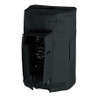 Yamaha Padded Cover for DXR10MKII - 361877-1573486749062.jpg