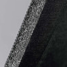 Yamaha Padded Cover for DXR10MKII - 361878-1573486751743.jpg