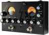 Ashdown Geezer Butler - Pedal of Doom Dual EQ with Switchable Drive - GZR-POD-Ashdown-Geezer-Butler-Pedal-of-Doom-Dual-EQ-with-Switchable-Drive-Left.jpg