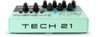 Tech 21 DI-2112 Geddy Lee Signature SansAmp - Jk18MKVifZteIJx8zCuFsfNW6Tay6avuxJIcvzny.jpg