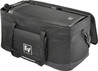Electrovoice EVERSE 12 Duffel Bag - EVERSE-DUFFEL-EVERSE-DUFFEL_Open.jpg